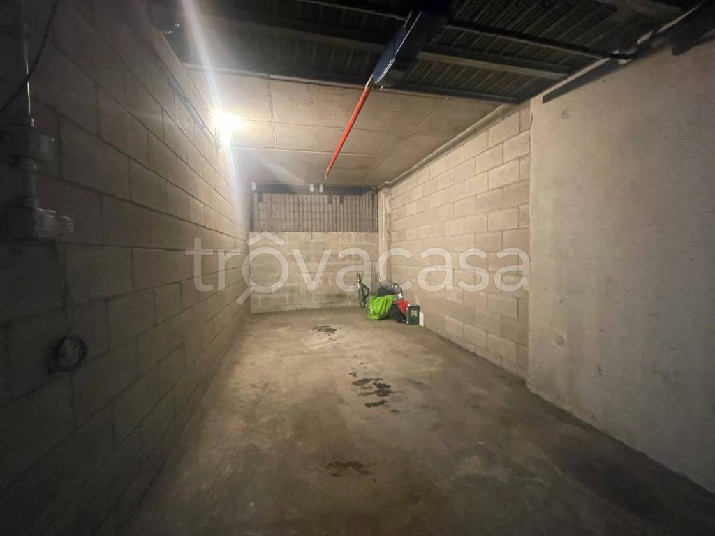 immagine annuncio 3 di 14