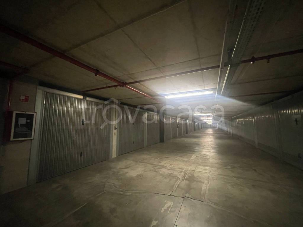 immagine annuncio 5 di 14