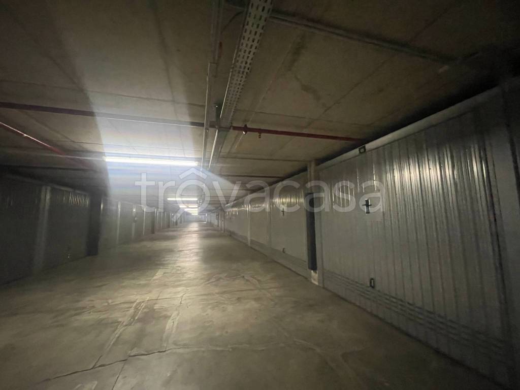 immagine annuncio 6 di 14