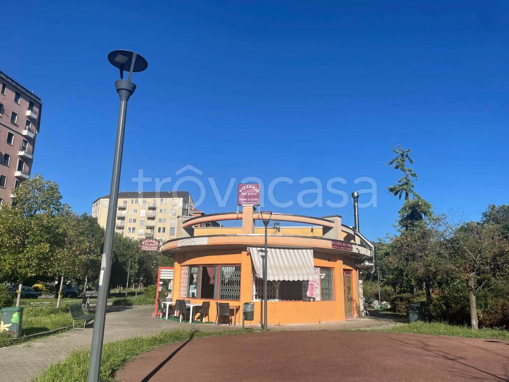 immagine annuncio 8 di 14