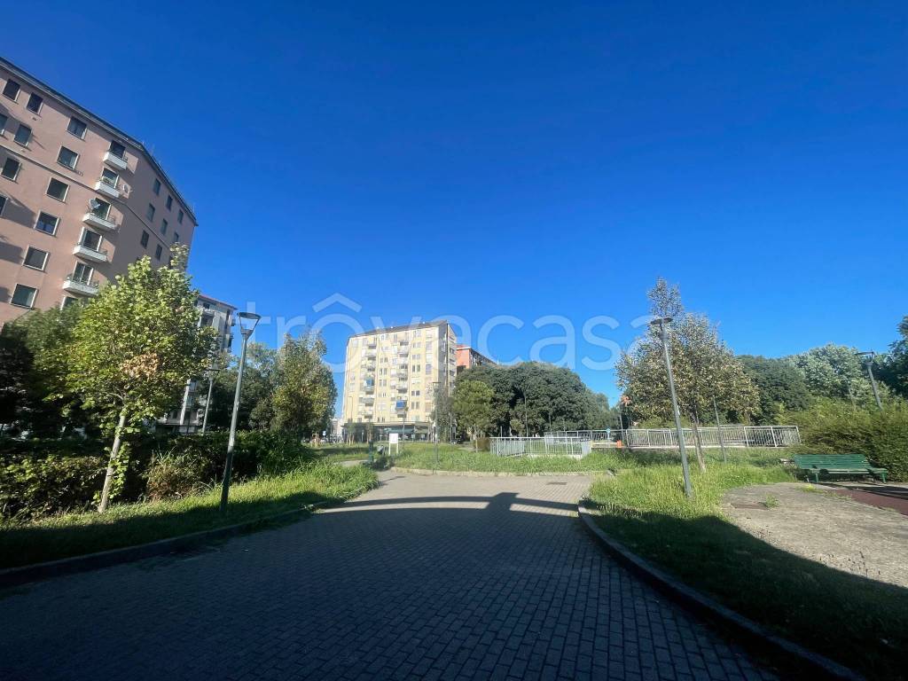 immagine annuncio 10 di 14