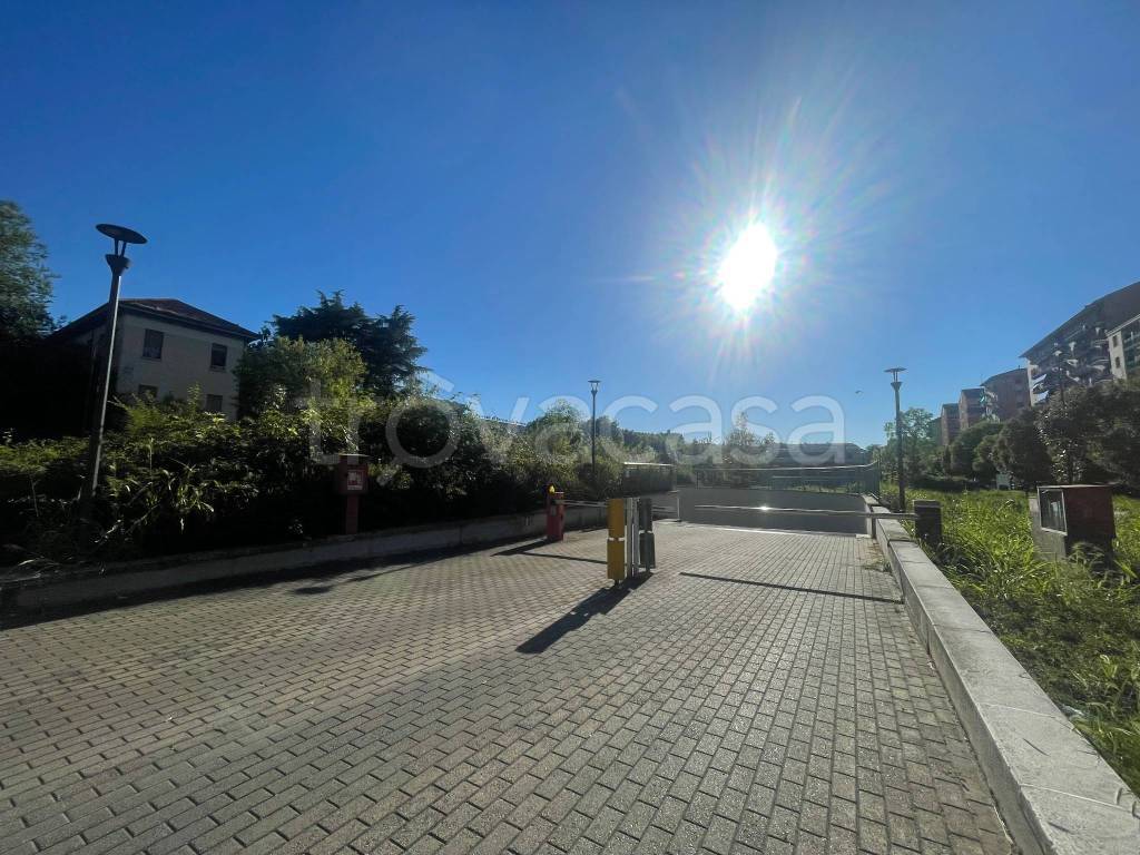 immagine annuncio 13 di 14