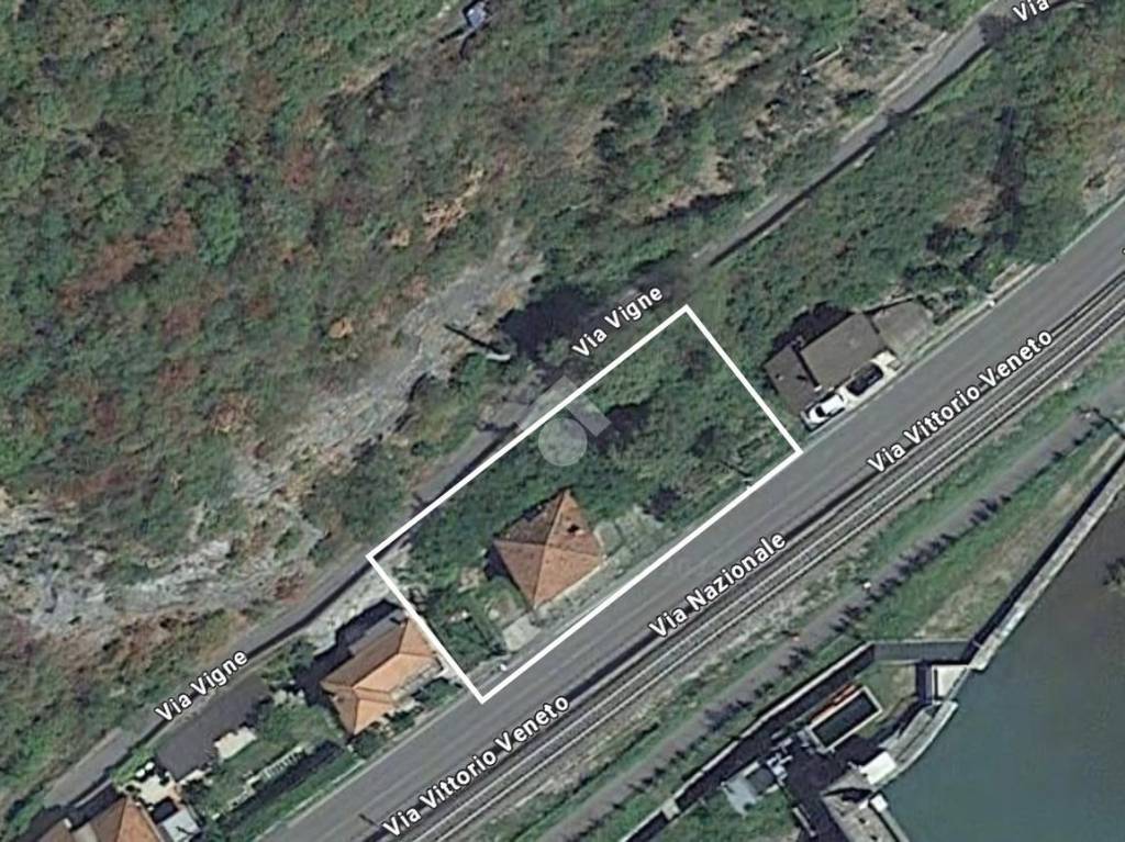 immagine annuncio 2 di 11