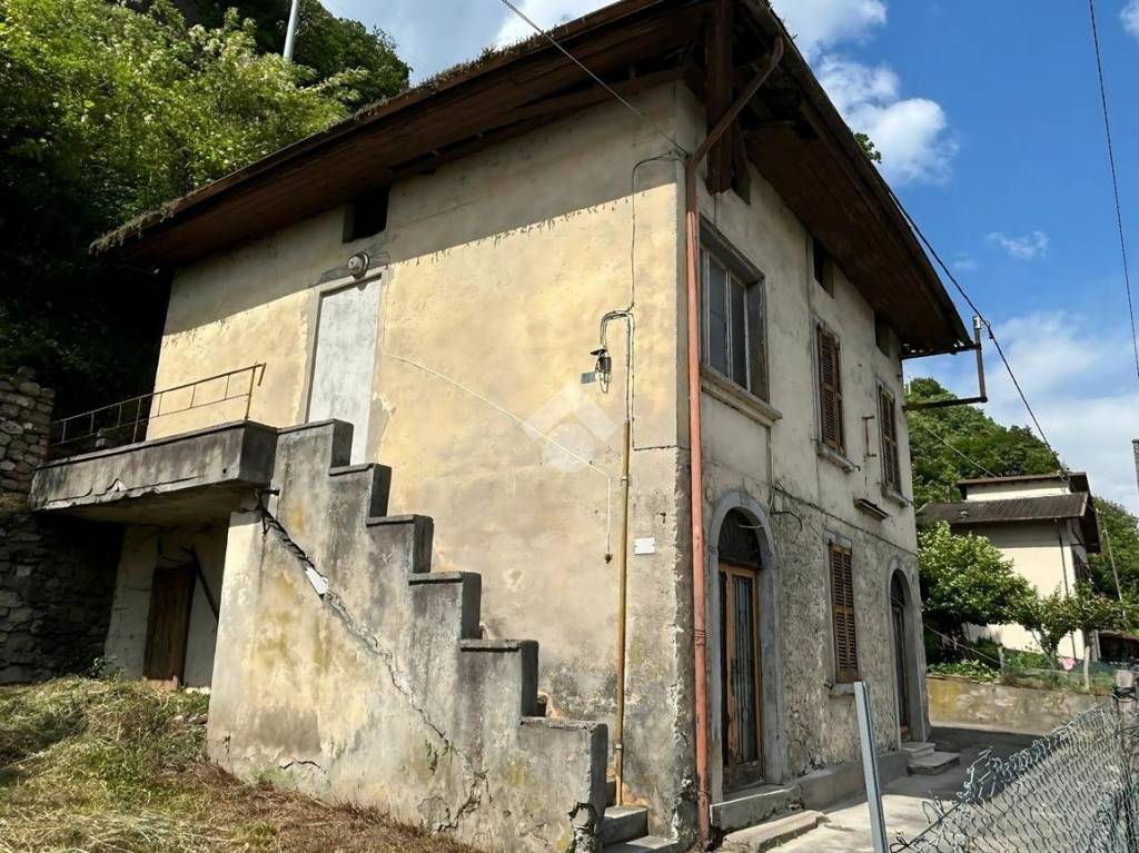 immagine annuncio 6 di 11