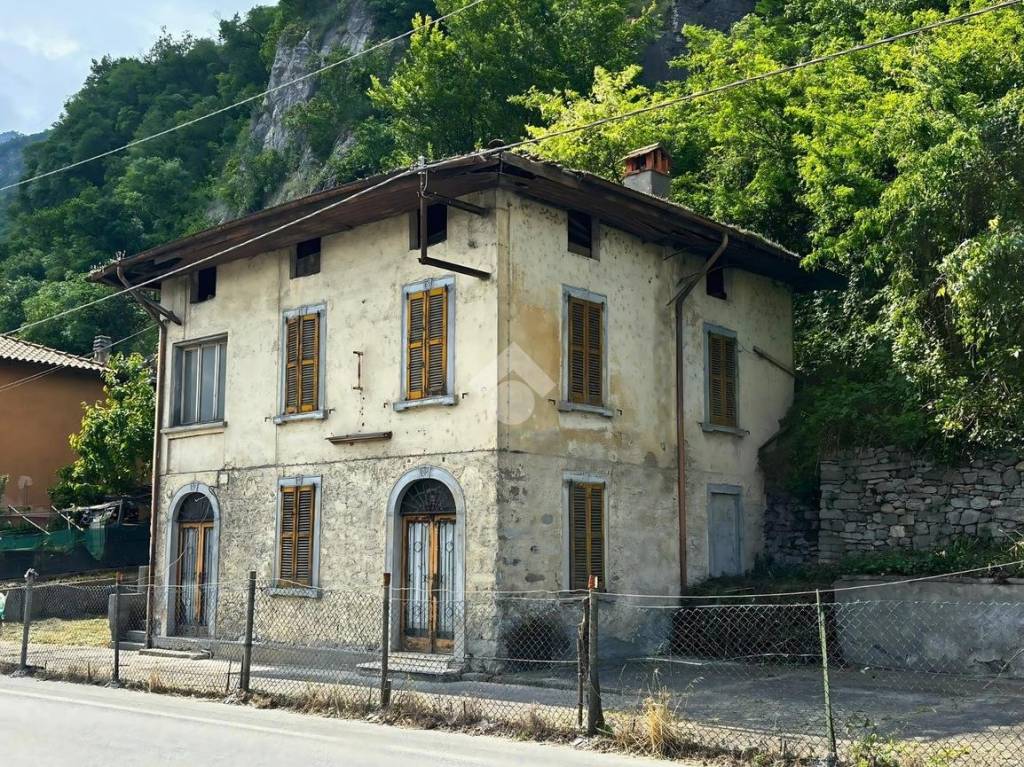 immagine annuncio 7 di 11