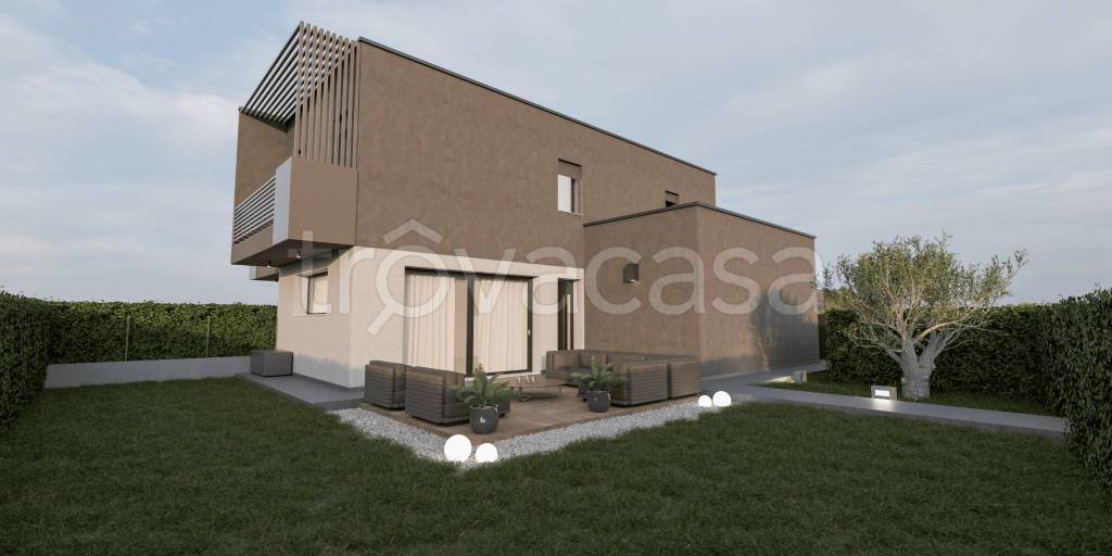 immagine annuncio 7 di 12