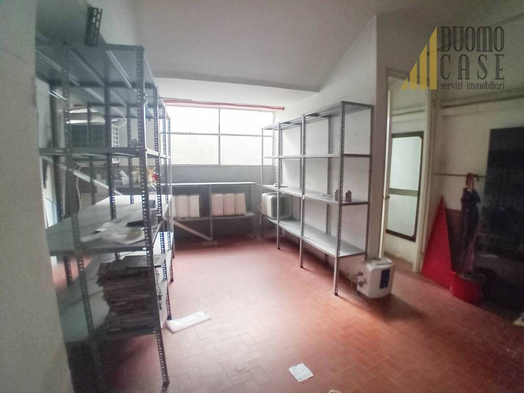 immagine annuncio 6 di 11