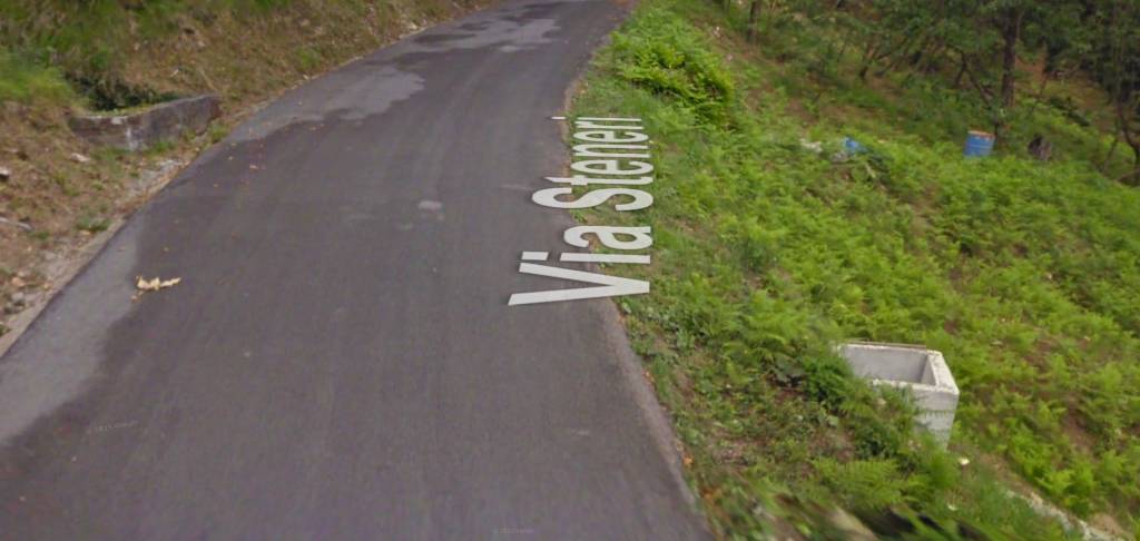 immagine annuncio 7 di 11