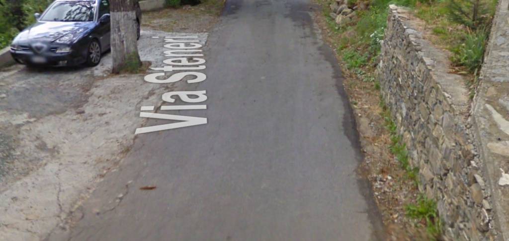 immagine annuncio 8 di 11