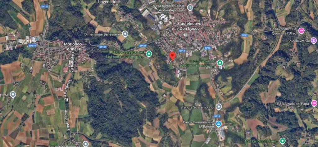immagine annuncio 1 di 10