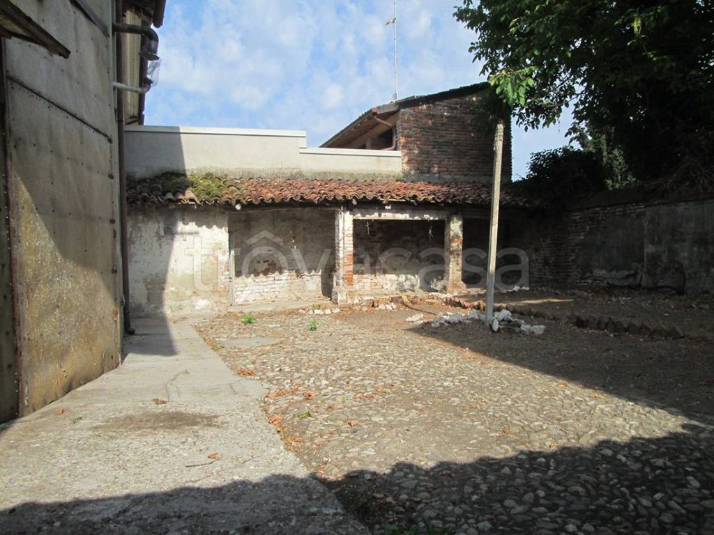 immagine annuncio 2 di 6