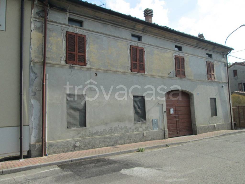immagine annuncio 5 di 6
