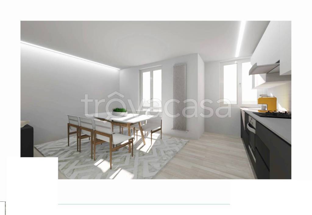 immagine annuncio 3 di 8