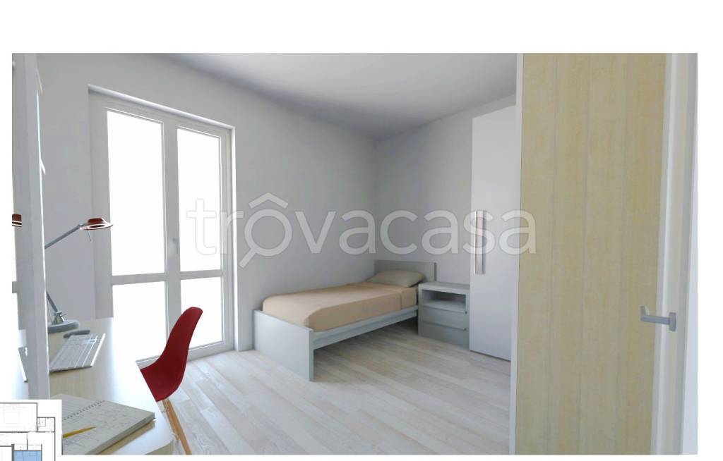 immagine annuncio 5 di 8