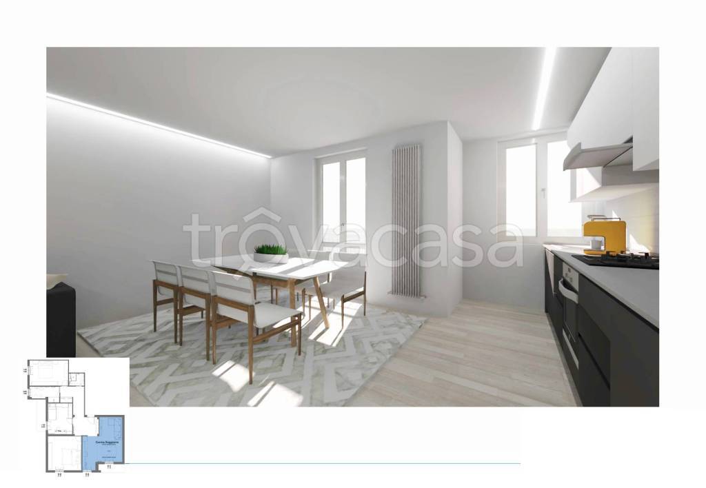 immagine annuncio 2 di 8