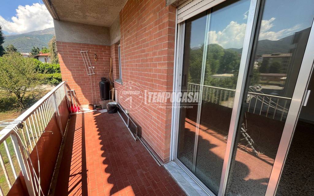 immagine annuncio 10 di 12