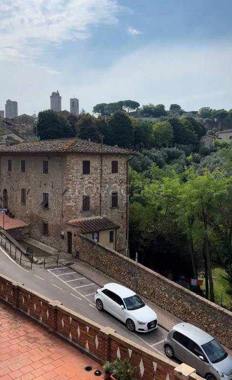 immagine annuncio 7 di 8