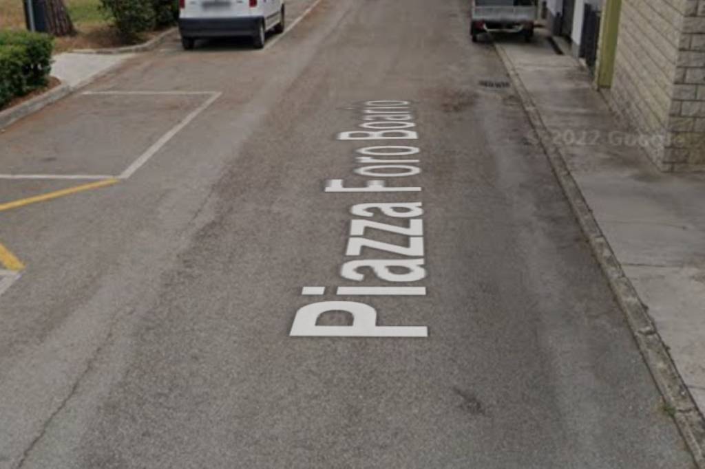 immagine annuncio 1 di 10