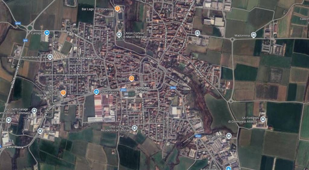 immagine annuncio 6 di 15