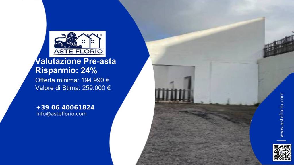 immagine annuncio 1 di 11