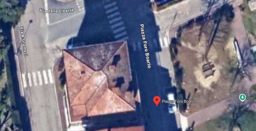 immagine annuncio 8 di 10