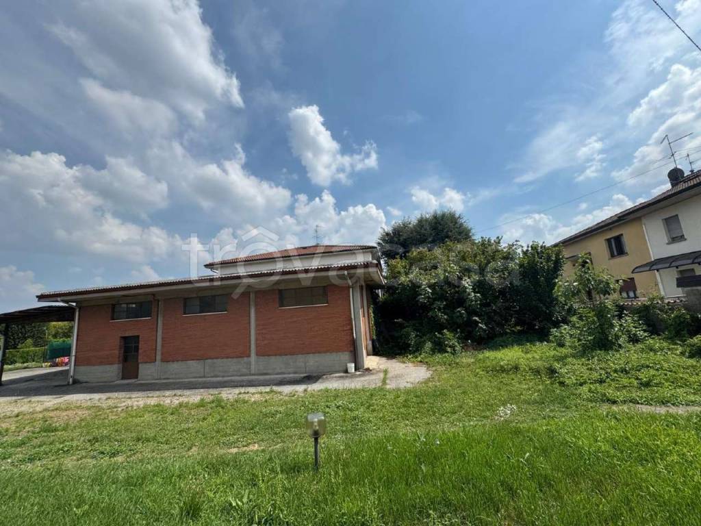 immagine annuncio 2 di 8