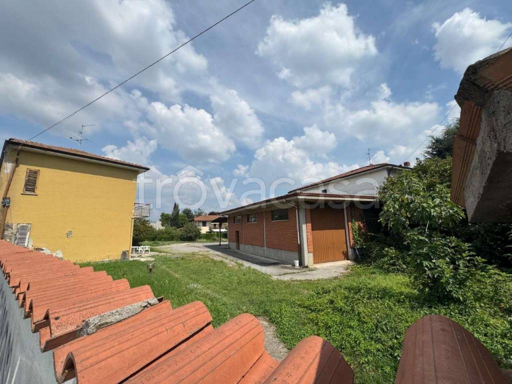 immagine annuncio 3 di 8