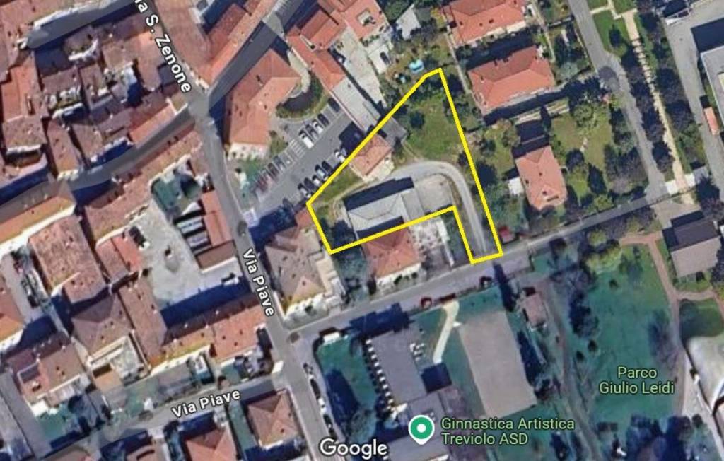 immagine annuncio 6 di 8