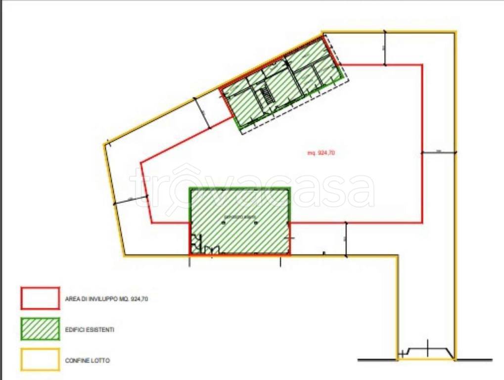 immagine annuncio 7 di 8