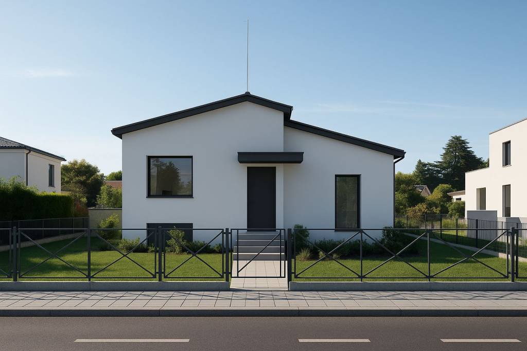 immagine annuncio 2 di 4