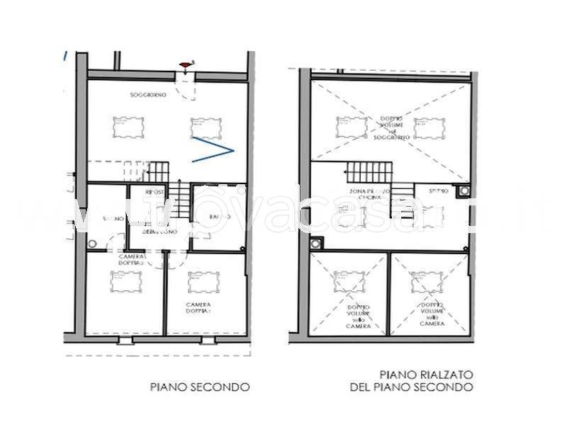immagine annuncio 7 di 9