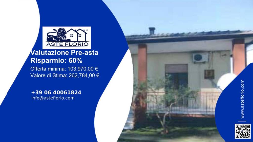 immagine annuncio 13 di 14