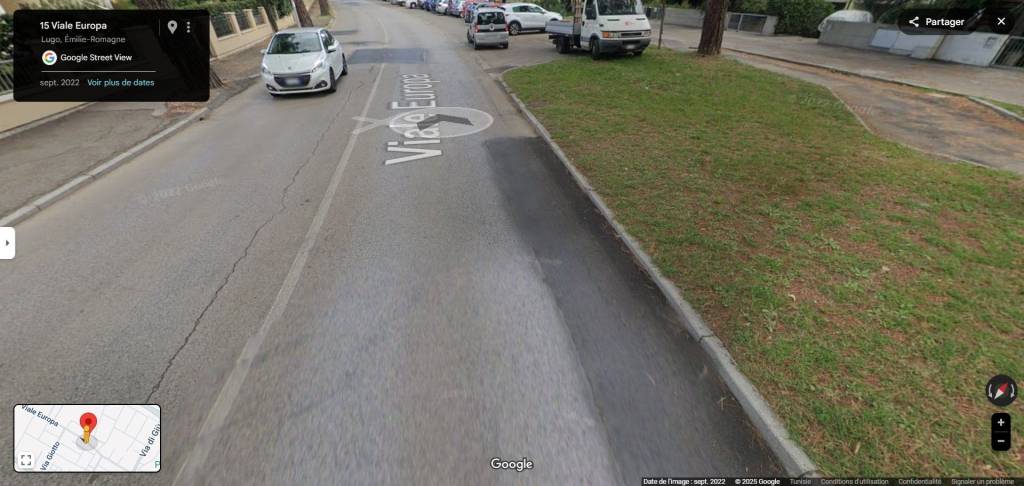 immagine annuncio 4 di 13