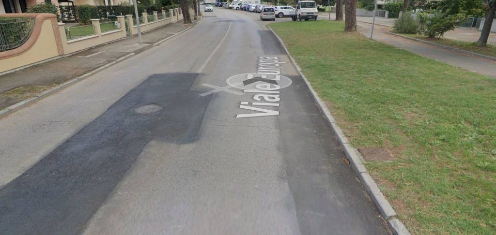 immagine annuncio 6 di 13