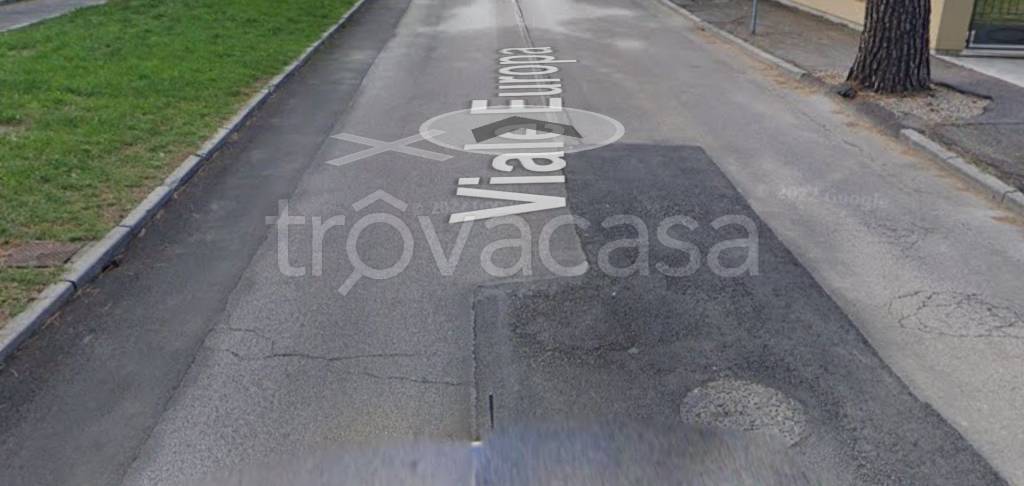 immagine annuncio 8 di 13
