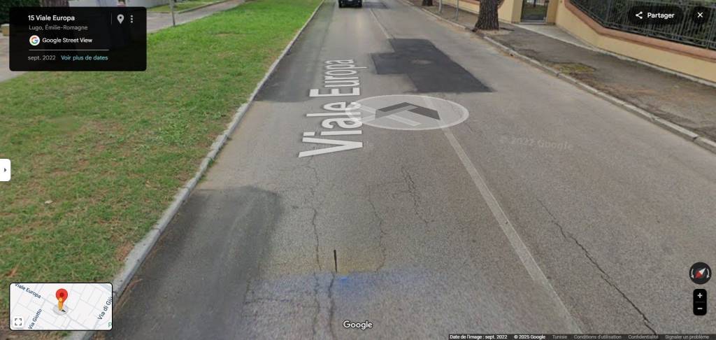 immagine annuncio 9 di 13