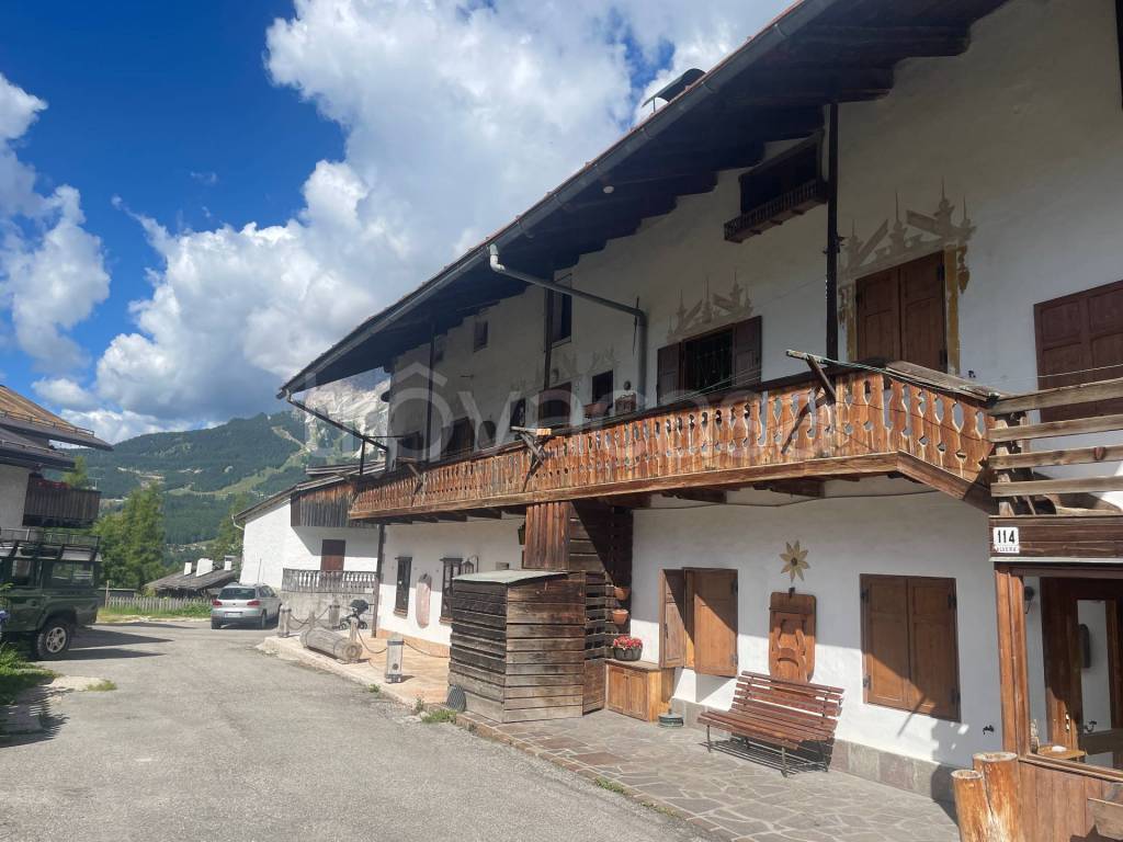 immagine annuncio 7 di 14