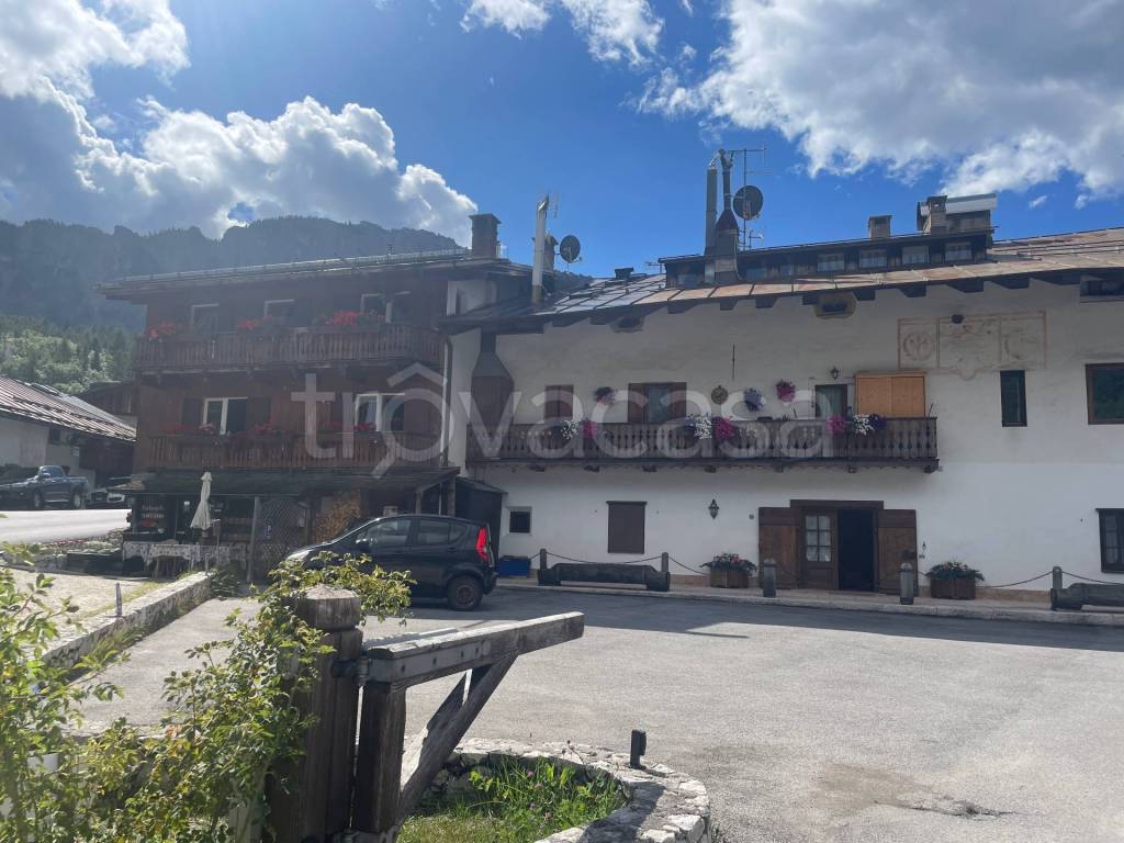 immagine annuncio 10 di 14