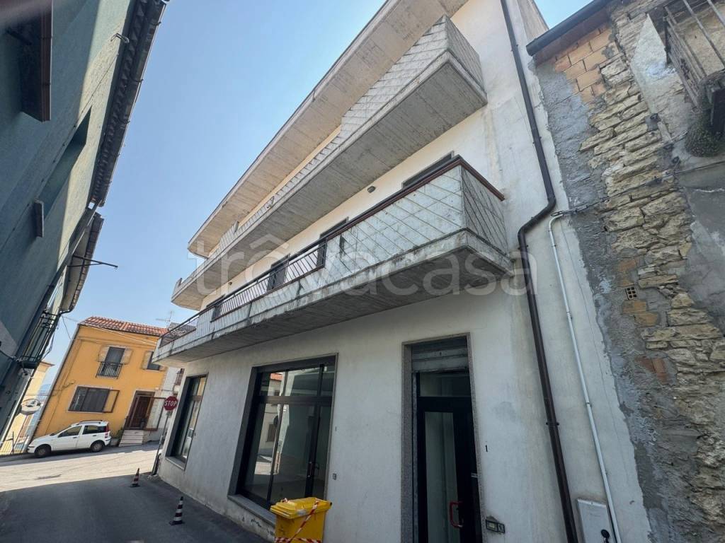 immagine annuncio 3 di 6