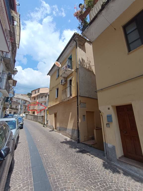 immagine annuncio 1 di 7
