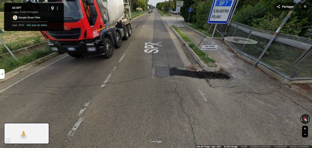 immagine annuncio 2 di 13