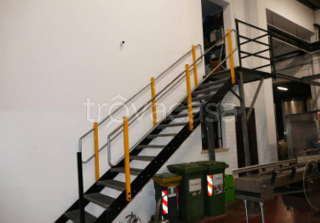immagine annuncio 9 di 13