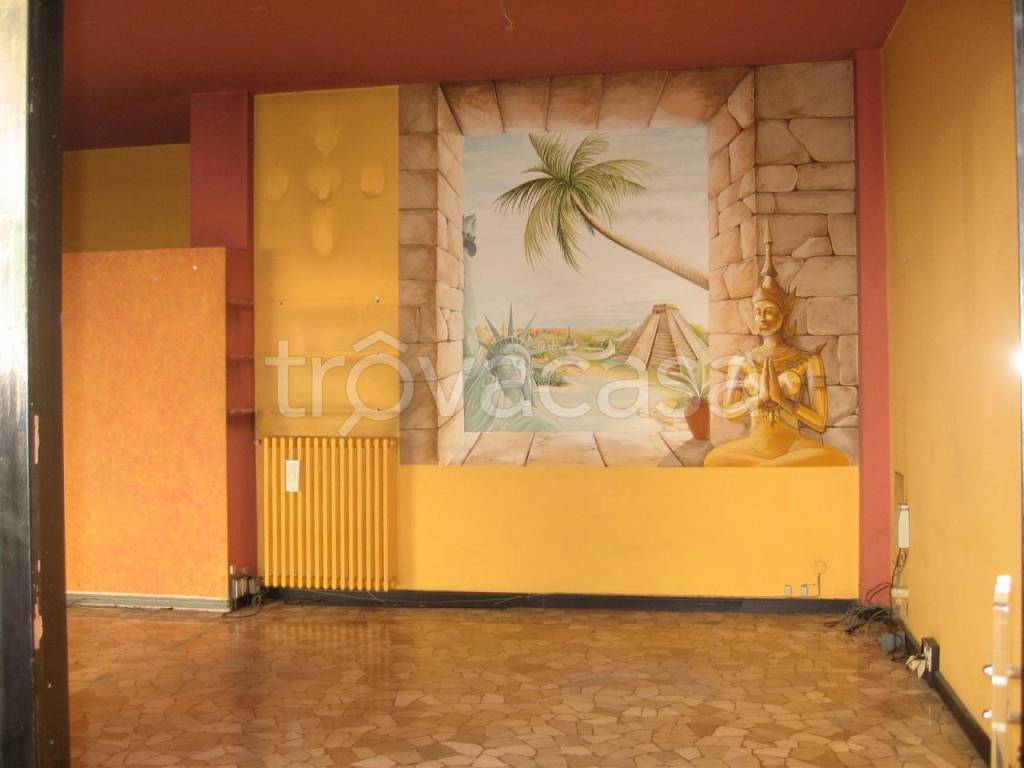 immagine annuncio 1 di 3