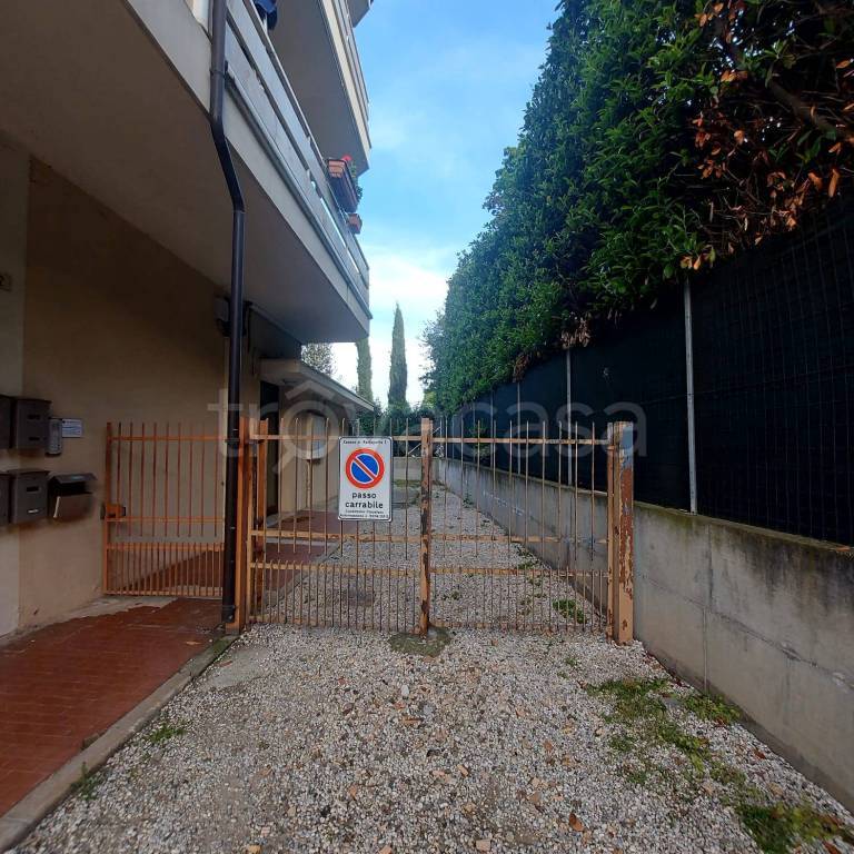 immagine annuncio 10 di 14