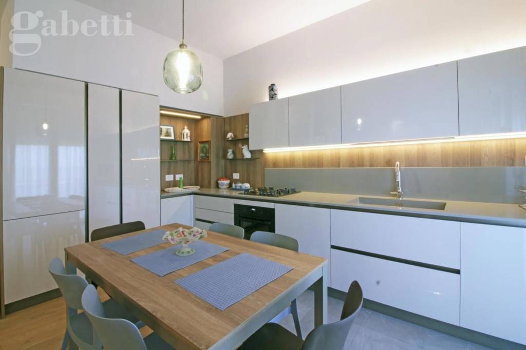 immagine annuncio 5 di 11