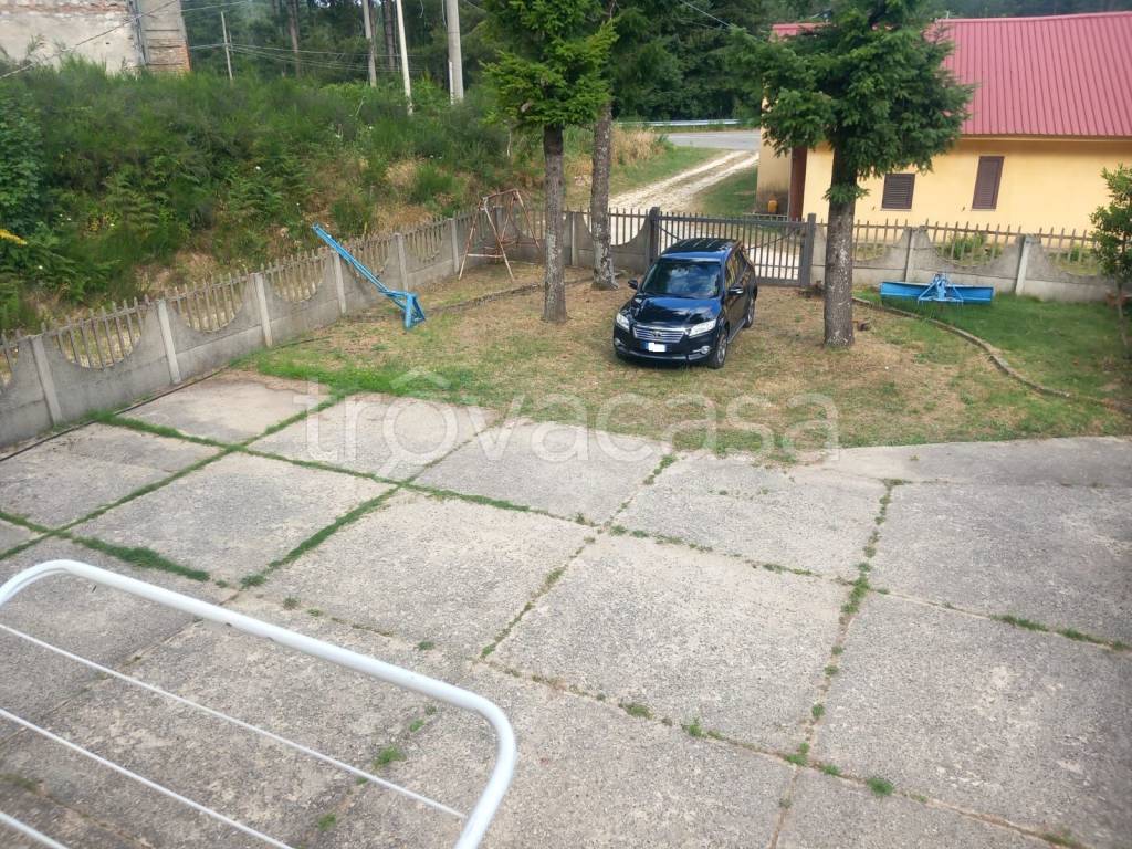 immagine annuncio 12 di 14