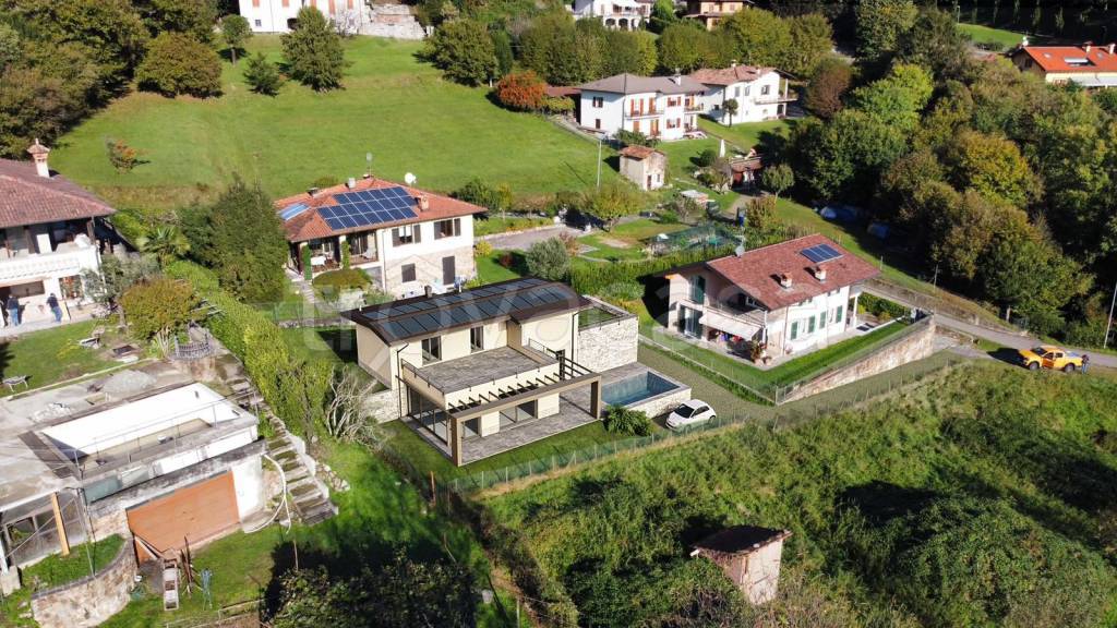 immagine annuncio 3 di 7