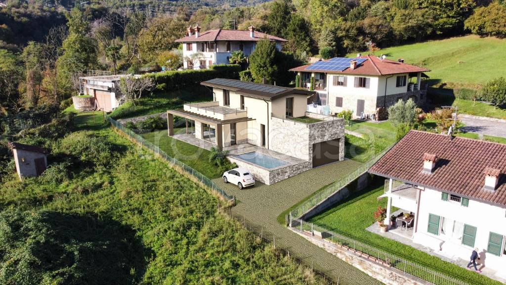 immagine annuncio 4 di 7