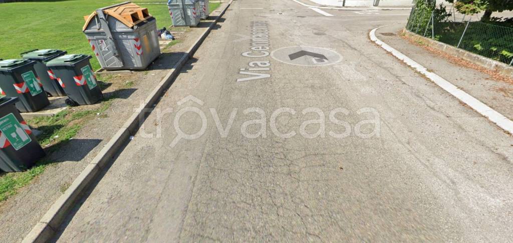 immagine annuncio 3 di 12