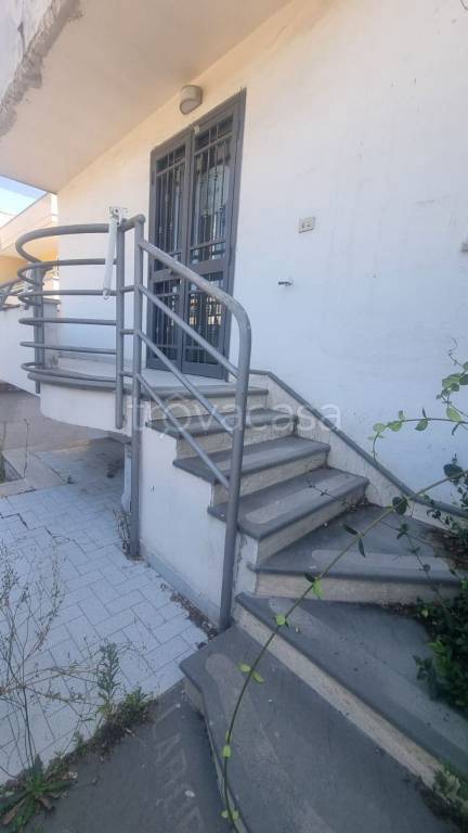 immagine annuncio 1 di 9